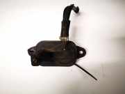 Sensor Abgasdruck Peugeot 607, 2004.07 - 2010.12 facelift 9645022680,