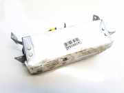 Airbag Beifahrer Volkswagen Polo, IV 2005.04 - 2009.11 facelift 6q0880204g, BMS
