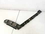 Stoßstangenhalter - Hinten Linke Opel Insignia A, 2013.01 - 2017.06 facelift 22793773,