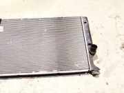 Wasserk?hler Toyota Corolla Verso, III 2004.05 - 2007 Gebraucht,