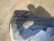 Zier-Schutzleiste Sto?f?nger - Hinten Linke Volkswagen Golf, IV 1997.08 - 2003.10 Gebraucht,