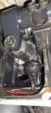 Einspritzdüse Volkswagen Bora, 1998.01 - 2005.12 Gebraucht, ATD