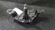 Wischermotor - Hinten Opel Corsa, D 2010.06 - 2014.06 facelift 53027312,
