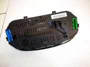 Tachometer Volkswagen Bora, 1998.01 - 2005.12 1j0920820c, 110008958004 AJM