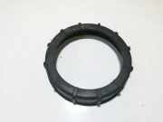 Kraftstoffpumpe Nissan Almera, N16 2000.06 - 2003.01 1734390j00,