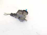 Motor Leuchtweitenregulierung Nissan Primera, P12 2002.01 - 2008.12 7700420737,