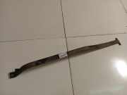 Halteband Kraftstoffbehälter Opel Antara, 2006.01 - 2010.08 Gebraucht,