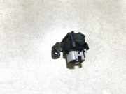 Vorglüh Relais Toyota Avensis Verso, 2001.08 - 2009.11 2861067010,28610-67010 156700-0671 1567000671