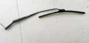Windschutzscheibe Scheibenwischer Ford Focus, 1998.10 - 2002.10 Gebraucht,