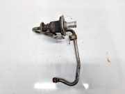 AGR Ventil Volvo S40, 1995.07 - 2000.07 72184611,7.21846.11 9135705