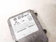 Steuergerät Airbag Volkswagen Passat, B5 1996.08 - 2000.11 6q0909605b, 5wk42869