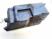 Sicherungskasten Fiat Croma 2005 - 2011 11908, a223