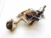 Hauptbremszylinder Mazda 3, BL 2008.12 - 2014.09 Gebraucht,