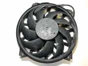 Kühlerlüfter Lüftermotor Citroen C5, I 2001.03 - 2008.02 9635494380,5020084 8124x4p