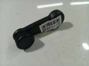 Fensterkurbel Fiat Sedici 2005 - 2009 Gebraucht,