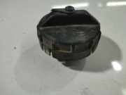 Tankverschluss Mitsubishi Grandis, I 2004.01 - 2009.12 Gebraucht,