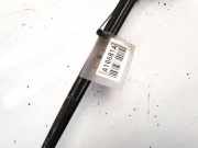 Seilzug für Schaltgetriebe Fiat Sedici 2005 - 2009 7l0979ja,