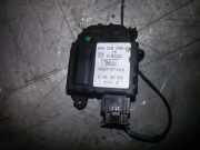 Stellmotor Lüftung Opel Signum, 2003.05 - 2008.06 6nn00829804, 6nn008298-04 9180021 006972t02b