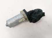 Stellmotor Stellelement Sitzverstellung Verstellung - Vorne Linke Volvo V70, III 2007 - 2011.06 Gebraucht,