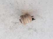 Servolenkung Ölbehälter Renault Espace, II 1991.03 - 1996.12 6025105275a,