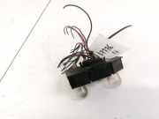 Lampenträger Heckleuchte - Hinten Volkswagen Passat, B3 1988.03 - 1993.07 333945257,