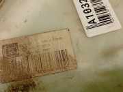 Scheibenwaschbehälter Vorne Wischwasserbehälter Toyota Yaris, II (XP90) 2005.01 - 2011.01 653100d060, 65310-0d060