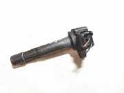 Zündspule Honda Stream, I 2000.01 - 2003.06 Gebraucht,