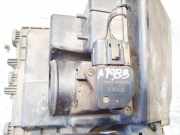 Luftmassenmesser Mazda 5, CR 2005.02 - 2010.09 1974002010,197400-2010