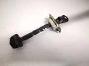 Türfangband Türbremse Türstopper - Vorne Rechts Honda CR-V, IV 2011.06 - 2015.12 Gebraucht,