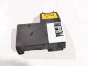 Deckel Sicherungskasten Renault Scenic, I 1996.01 - 1999.09 7703397332,