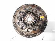 Druckplatte Kupplungsdruckplatte Toyota Avensis, II 2003.04 - 2006.03 e9330,4122