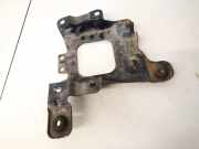 Batterieaufnahme Ford Grand C-MAX, 2011.01 - 2019 av61r6k034ab,av61-r6k034ab
