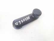 Fensterkurbel Opel Meriva, A 2002.12 - 2006.01 902471500430,