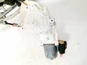 Fensterheber motor - Vorne Rechts Dodge Caliber, 2006.08 - 2009.01 Gebraucht,