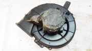 Gebl?semotor Skoda Rapid II 2012.01 - 2017.06 6R2819015,Y1557