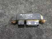 ABS Steuerger?t Renault Laguna, I 1994.01 - 2001.03 10082200281,10.0822-0028.1 898652000