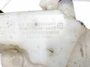 Scheibenwaschbehälter Vorne Wischwasserbehälter Citroen Berlingo, II 2008.04 - 2018 9671568380b9,9671568180b9 9671568080b58 9671567680