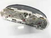 Tachometer Fiat Bravo, 1995.10 - 2001.10 46457779,