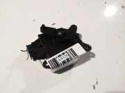 Stellmotor Lüftung Opel Tigra, B 2004.06 - 2009.12 030893z,100-0018-01-0 0608051a