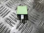 Relais BMW 3-Series, E46 1998.02 - 2002.06 61368373700,61.36-8373700 v23134k59x312 v23134-k59-x312