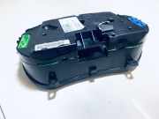 Tachometer Audi A3, 8L 1996.09 - 2000.10 8l0919860a, 110008778 88311274245