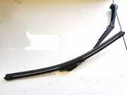 Windschutzscheibe Scheibenwischer Mitsubishi Pajero Sport, I K90 1996.01 - 2000.06 k60t,