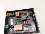 Sicherungskasten Skoda Octavia, II 2004.02 - 2009.03 1k0937125,