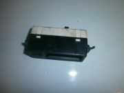 Monitor Navigations Zeit Uhr Rover 200, 1989.09 - 1995.10 39700st3e0,