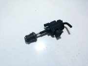 Druckwandler Abgassteuerung Mercedes-Benz A-CLASS, W168, 2001.06 - 2004.09 facelift 4715396,0982539 0005450427