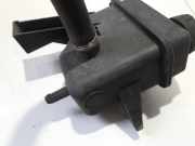 Servolenkung Ölbehälter Mitsubishi Carisma, I 1995.07 - 2000.09 Gebraucht,