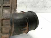 Ladeluftkühler Volkswagen Golf, III 1993.07 - 1999.04 1h0145805b, akg1195 1Z