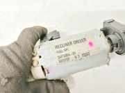 Stellmotor Stellelement Sitzverstellung Verstellung - Vorne Linke Cadillac CTS, 2003.01 - 2007.12 5809050, sm70004-01