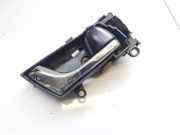 Türinnengriff - Vorne Rechts Subaru Outback, III 2005.01 - 2009.06 Gebraucht,