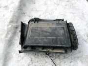 Luftfilterkasten BMW 5-Series, E39 1995.11 - 2003.06 Gebraucht ,